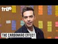 The Carbonaro Effect - The After Effect: Episode 508 (Web Chat) | truTV