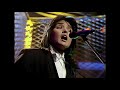 Tanita Tikaram  - Good Tradition  - TOTP  - 1988 [Remastered]