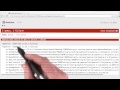 Another Spec - JavaScript Testing