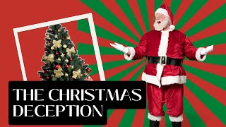 The Christmas Deception