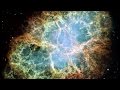Haunting scientific reasons why we haven’t found aliens