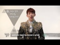 지저스크라이스트수퍼스타 헤롯 조권 jesus christ superstar herod jokwon