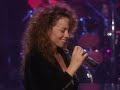 mariah carey vision of love mtv unplugged hd video