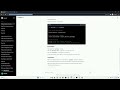 datetime now in seconds python