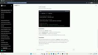 datetime now in seconds python