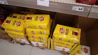 Yağlara zam gelmiş, Şok market un yag şeker fiyatları 5 mart 2022 , 5 litre ayçiçek yağı ne kadar