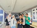 UED 102 | HEP TOUR, UITM PERLIS 2024