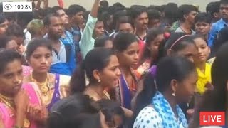 Adivasi Status 04 Kadak Marathi Attitude Whatsapp Status Bhil Raja Status भ ल र ज Adivasi Status 04 Kadak Marathi Attitude Whatsapp Status Bhil Raja Status भ ल र ज