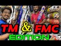 Difference between TM EDITION & JD FMC EDITION BATS | Best packages | world wide dilivery🌏