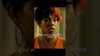 As a mother you should be heartbroken instead of blaming your child!#movie #flim #shortvideo