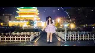 【あぷりこっと＊\u0026千本ルル】Twinkle Days 【MIRROR】