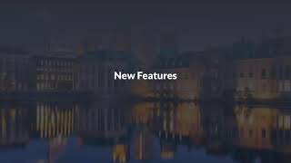 EPMware Q3 2020 Product Update