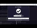 Functional Programming (19/24) | Split a String into an Array Using the split Method | freeCodeCamp