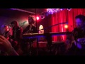 Tokyo - Imagine Dragons Live at Velour Live Music Gallery