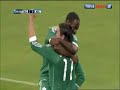 quincy owusu abeyie ☆panathinaikos☆ 2011 2012