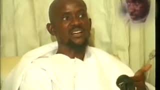 TÉLÉCHARGER SERIGNE BASSIROU MBACKE KHELCOM MBACKE BASSIROU KHELCOM SERIGNE TÉLÉCHARGER