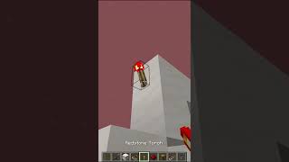 Minecraft Non-Stackable Item Filter Tutorial (Bedrock and Java)