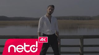 Emre Taşarer - Kendime Yabancılaşıyorum