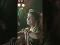 Pyara_Bhaiya_Mera_Dulha_Raja_Banke_Aa_gya___Dulhe_ki_Bhen_Beautiful_Dance_#weddingdance_#groomsister