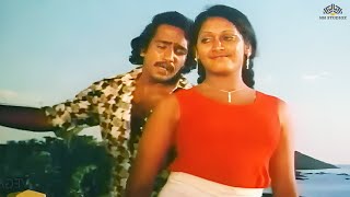 Kurinji Malaril | குறிஞ்சி மலரில் | Azhage Unnai Aarathikkiren Movie Songs