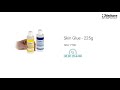 skin glue 225g 7700