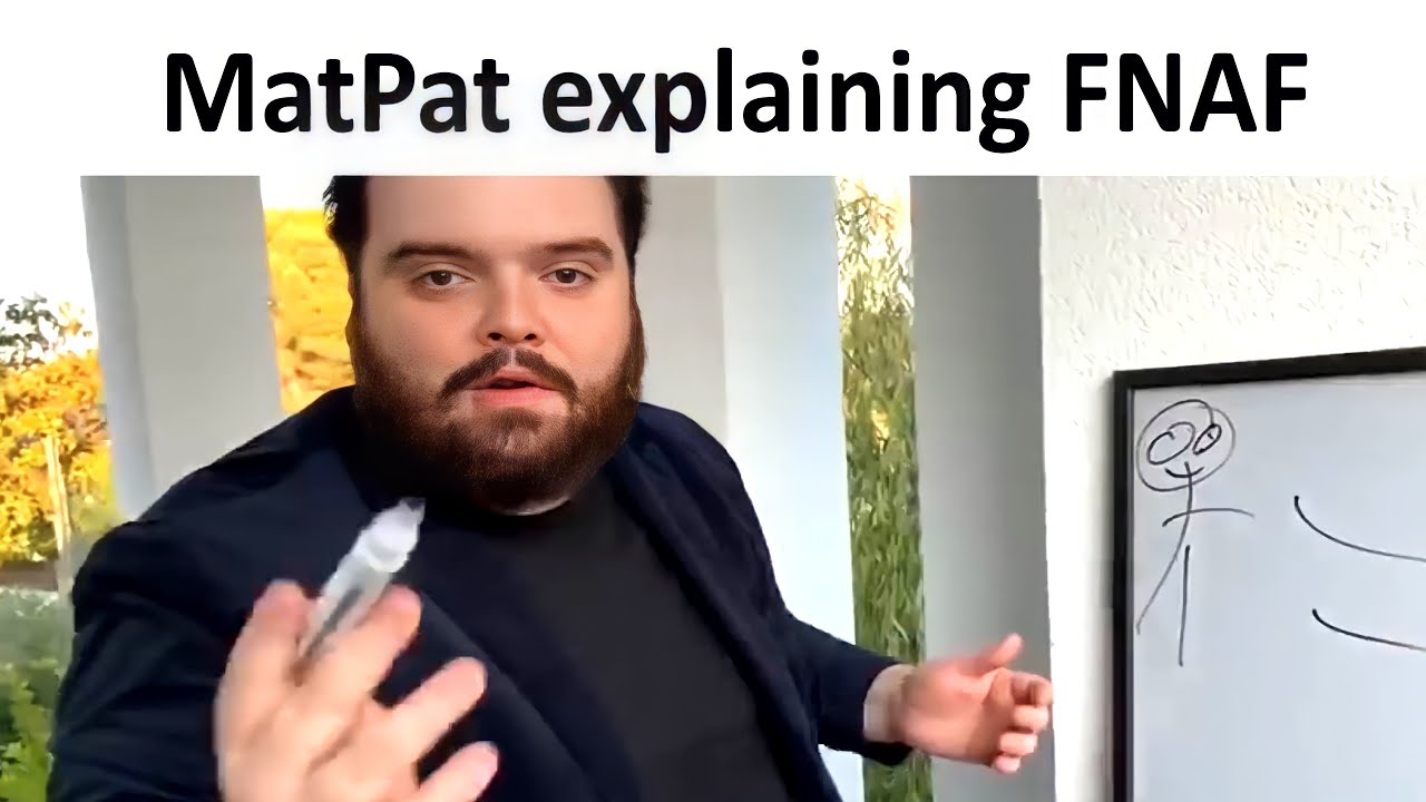 Youtube Channel Slander Youtube