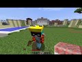 mİnecraft ‘in en İyİ tntlerİnİ bulduk