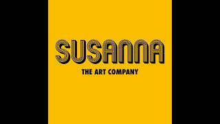 The Art Company - Susanna