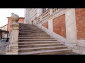 perugia umbria italy【walking tour】4k