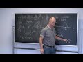 nccr swissmap quantum mechanics for mathematicians