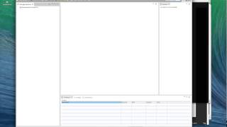 Tutorial 11 : Cloud Backends with Google App Engine : Part 1