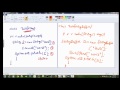 String vs StringBuffer (Immutable vs mutable)