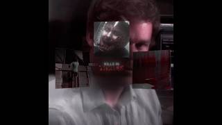 Trinity k*ller🗿 || “DEXTER” edit || ignore:#edit#series#show#dexter#dextermorganedit#shorts#foryou