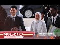 Pasangan Vivy Yusof, Fadza Mahu Bersihkan Nama, Jalani Kehidupan Normal #MGFlash