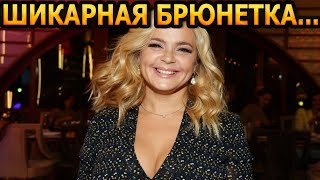 НЕ УПАДИТЕ УВИДЕВ! Что случилось с известной актрисой Ириной Пеговой? #Shorts