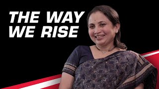 Setting The Right Examples | Be a Mahindright | Ethical Way of Working | Mahindra Group