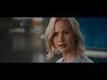 Passengers 2016 Official Trailer