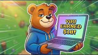 5 Free Games That Pay REAL PRIZES Right Now (May 2026)