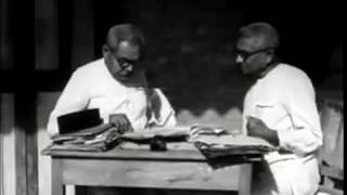 BVM Engineering College Historical video