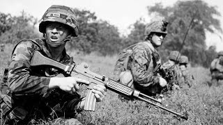 Những Vùng Chiến Trận Ác Liệt  Năm Xưa Từng Bị Cấm Chiếu | Phim Lẻ Chiến Tranh Việt Nam Hay Nhất