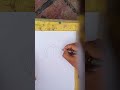 how to draw Doraemon step by step