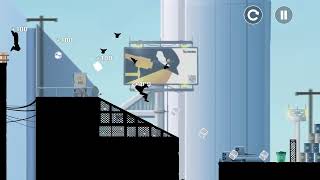 (Vector,Vectorier)Final,Custom Level 5