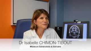 La gériatrie \u0026 les consultations mémoire à la clinique Centre Médico-Social de Basse-Terre