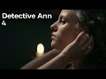 Detective Ann (4) New 2024 Released Full Hindi Dubbed Movie | जासूस आन्या