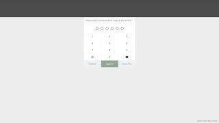 Customize Your Order Types | eHopper POS