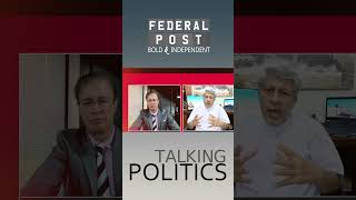 TALKING POLITICS | Pakistan Iran Gas Pipeline | Mansoor Jafar | #PakistanIranRelations #GasPipeline