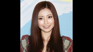 “彼氏逮捕”報道の片瀬那奈、直前の占い結果に「カノキレ」視聴者が心配の声！