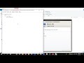 How to do a Countdown in python 3