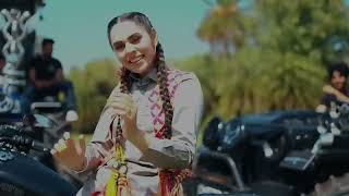 latest punjabi song 2023 Tractor (Official video) Jenny Johal | Shaan & verinder | trending song