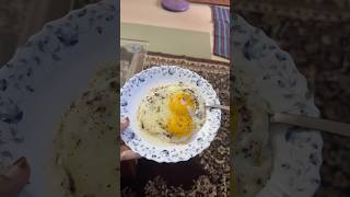 What I Eat In A Day 🍱♥️ #trendingonshorts #shortsfeed